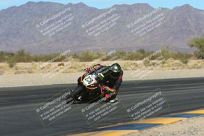 media/Dec-01-2024-TrackXperience (Sun) [[fa1e166fcf]]/Level 3/Session 4 (Turn 7 Inside)/